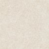 Tubądzin Mantigo ivory MAT 79,8x79,8